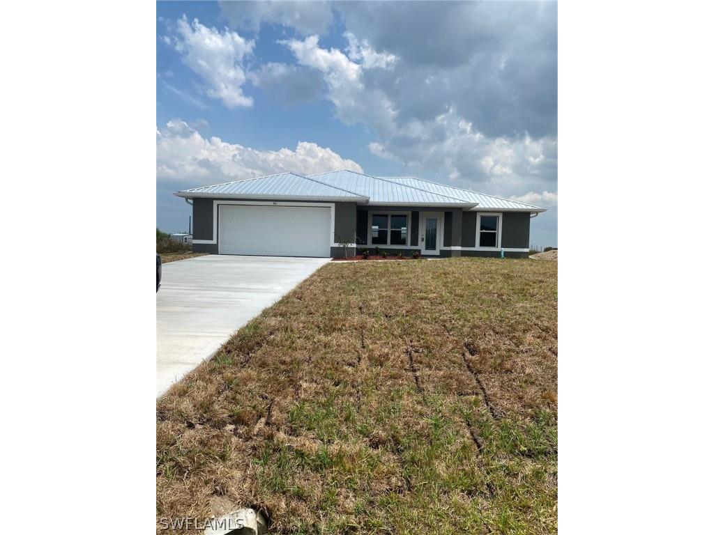 461 Cheshire Court Labelle FL 33935 224015755 image1