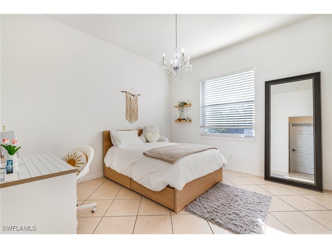 461 Everglades Boulevard N Naples FL 34120 225084428 image11