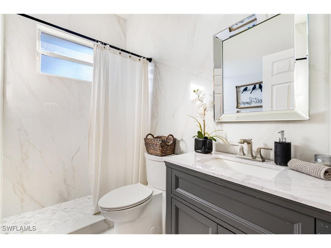 461 Everglades Boulevard N Naples FL 34120 225084428 image12