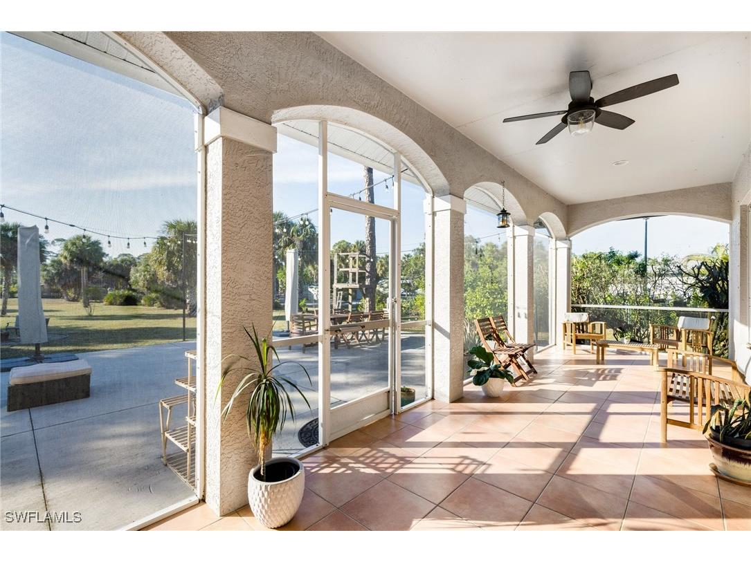 461 Everglades Boulevard N Naples FL 34120 225084428 image13