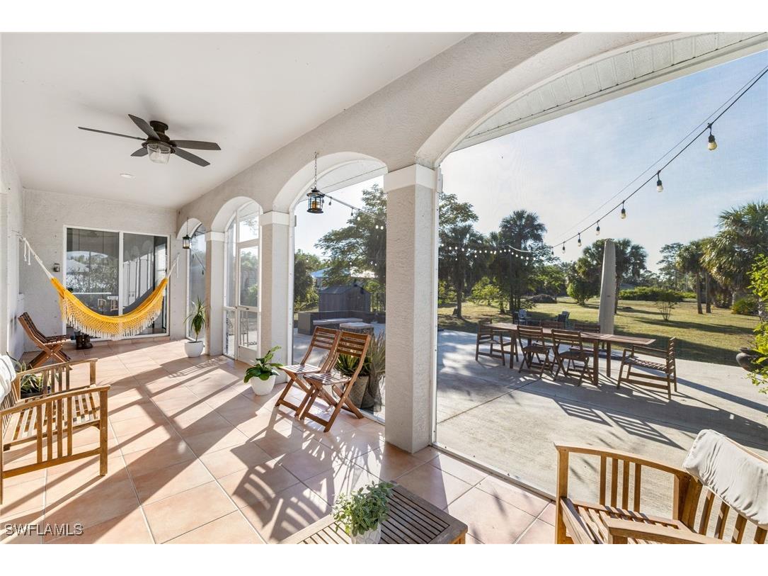 461 Everglades Boulevard N Naples FL 34120 225084428 image14