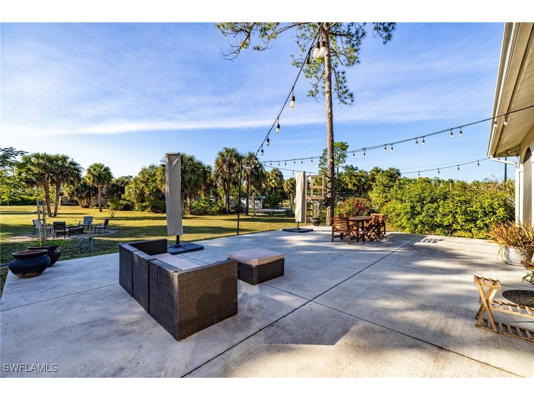 461 Everglades Boulevard N Naples FL 34120 225084428 image15