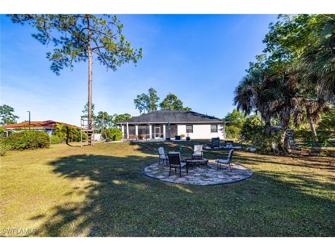 461 Everglades Boulevard N Naples FL 34120 225084428 image16