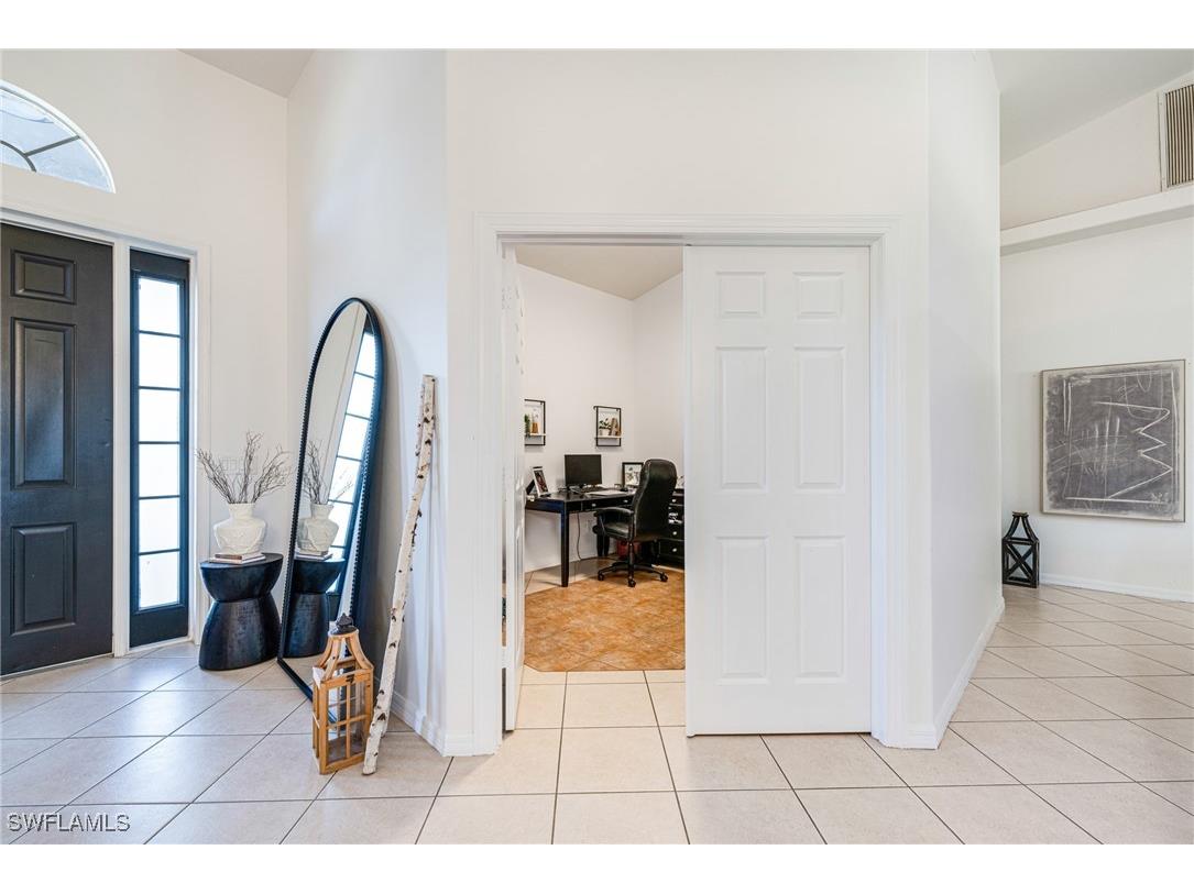 461 Everglades Boulevard N Naples FL 34120 225084428 image2