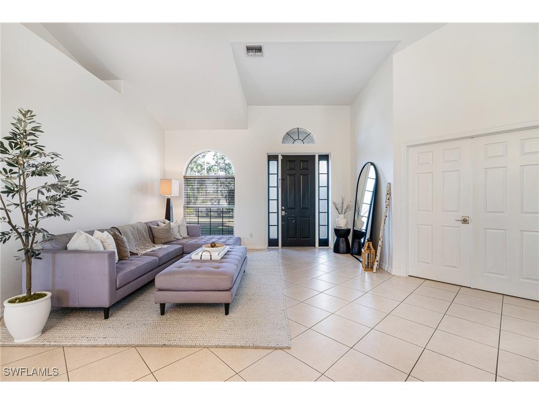 461 Everglades Boulevard N Naples FL 34120 225084428 image3