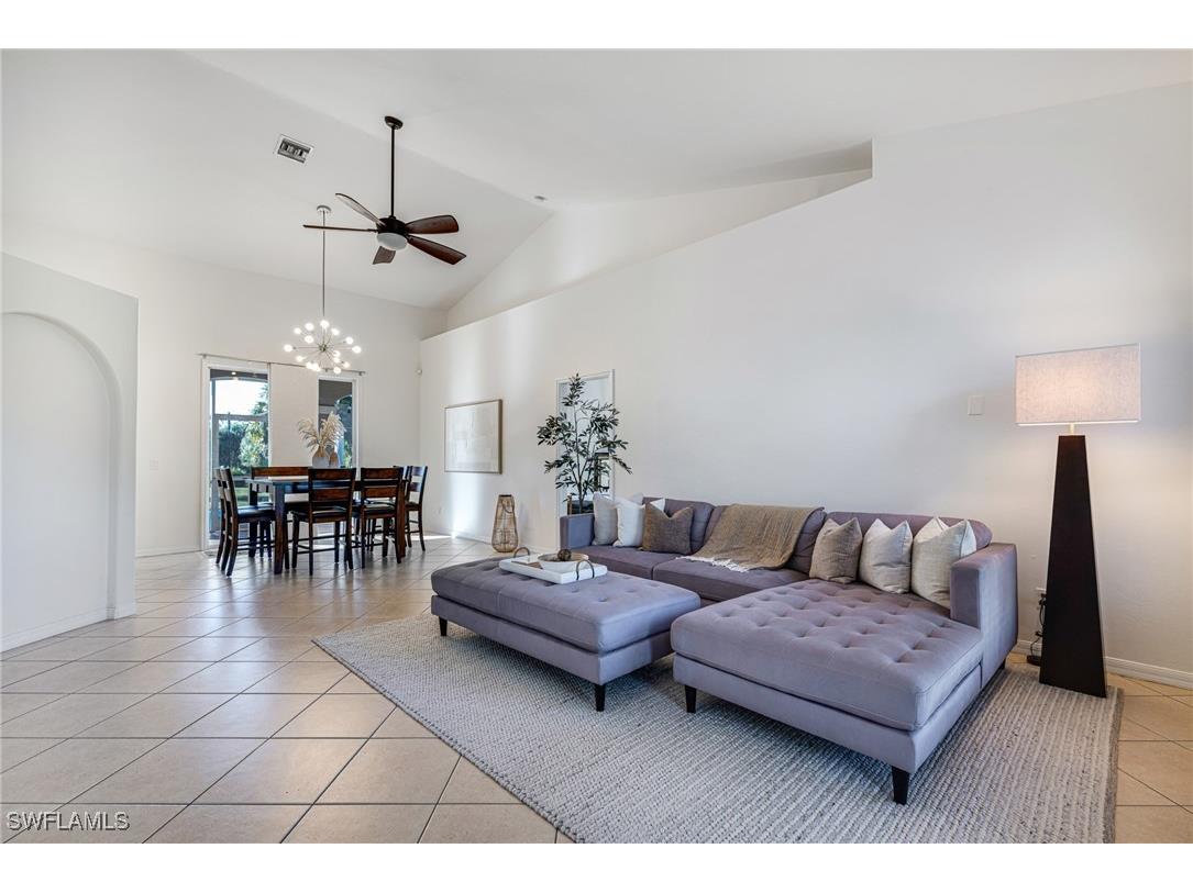 461 Everglades Boulevard N Naples FL 34120 225084428 image4