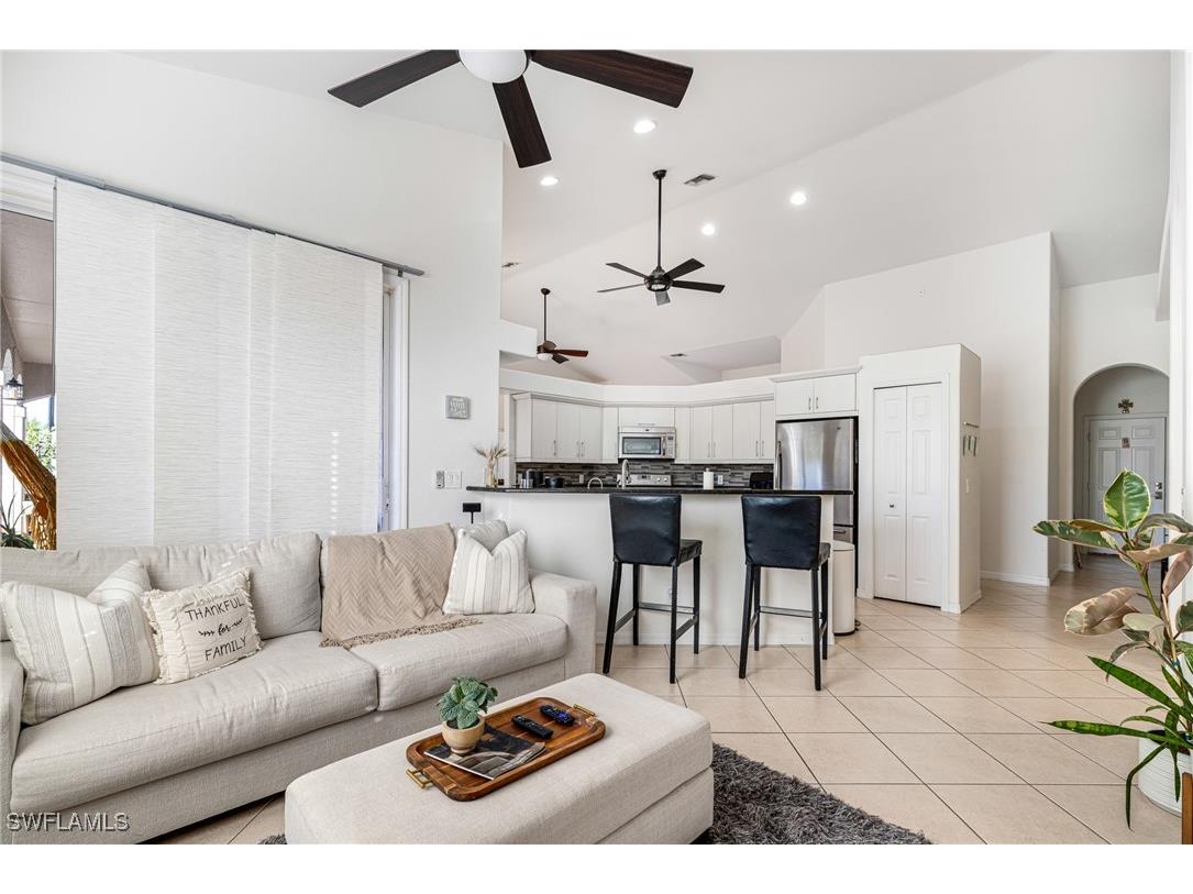 461 Everglades Boulevard N Naples FL 34120 225084428 image6