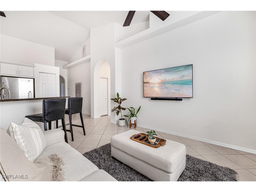 461 Everglades Boulevard N Naples FL 34120 225084428 image7