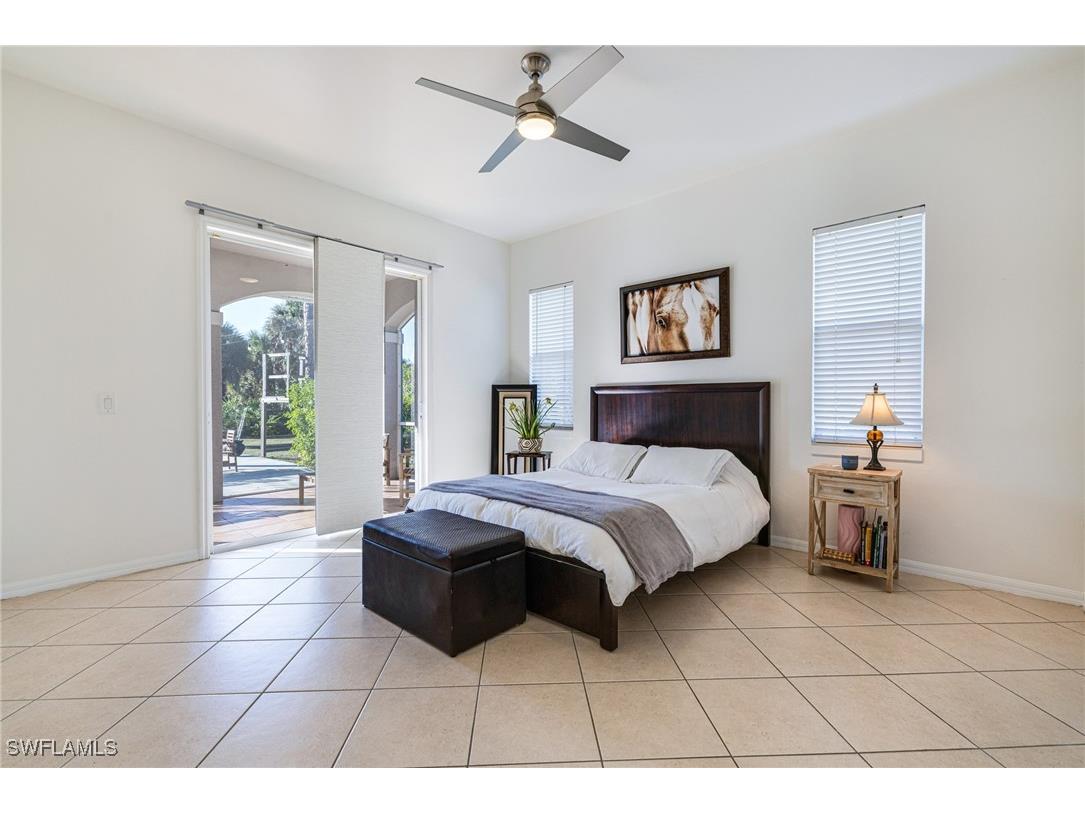 461 Everglades Boulevard N Naples FL 34120 225084428 image8