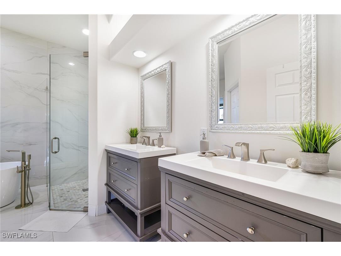 461 Everglades Boulevard N Naples FL 34120 225084428 image9