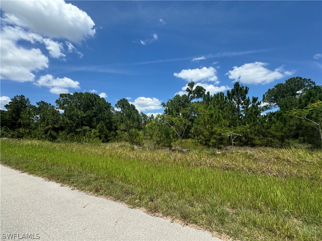 461 Lambda Avenue S Lehigh Acres FL 33974 224053469 image1