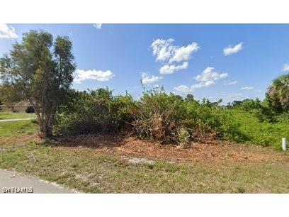 461 Rajah Street Lehigh Acres FL 33974 224051853 image1