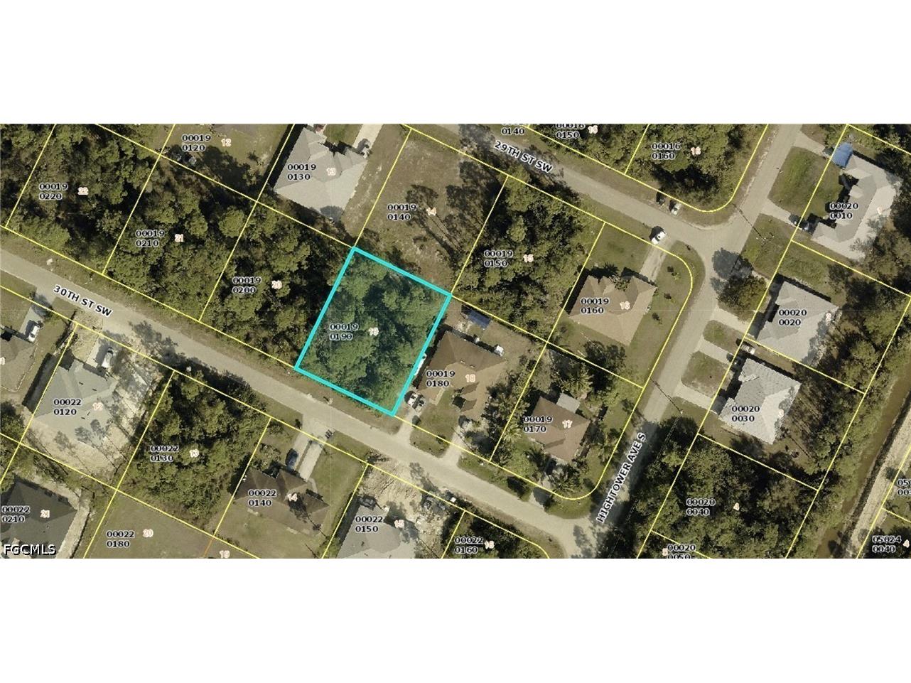 4610 30th Street SW Lehigh Acres FL 33973 2026014474 image3