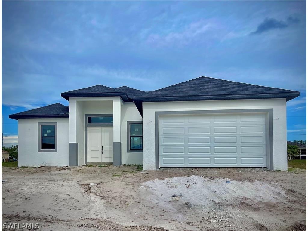 4610 6th Street W Lehigh Acres FL 33971 222081339 image1