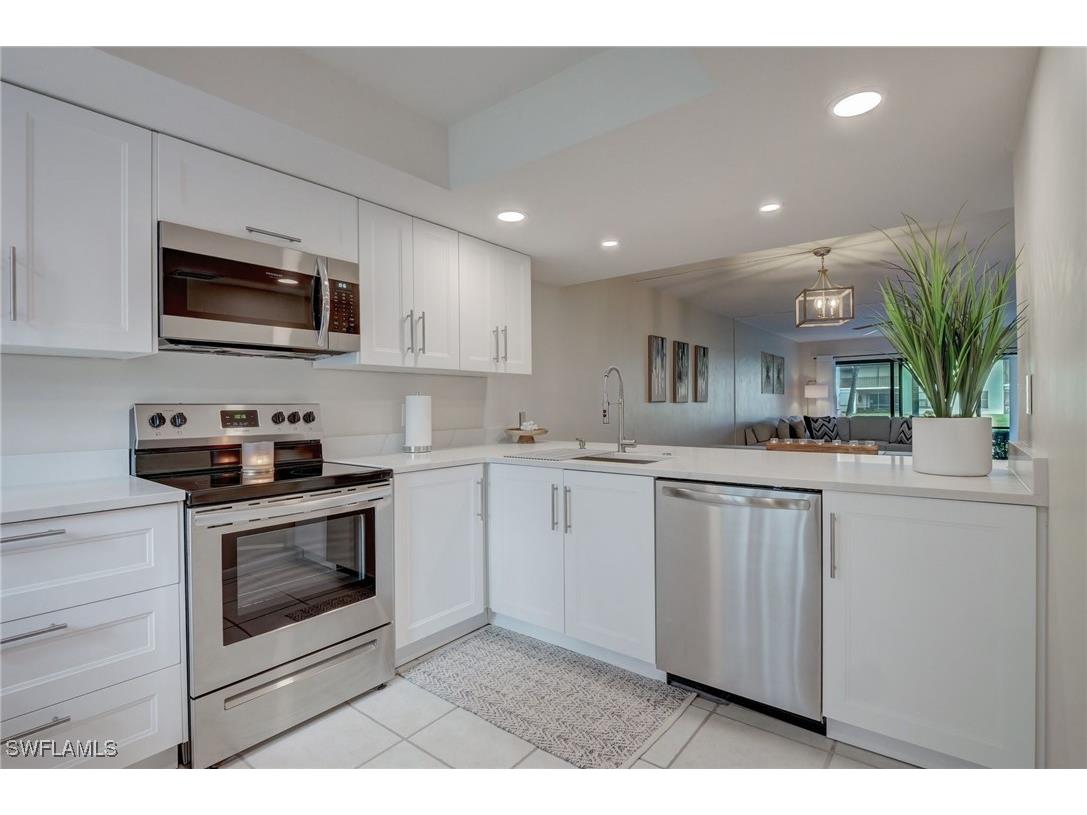 4610 Chantelle Drive #P103 Naples FL 34112 225072894 image10