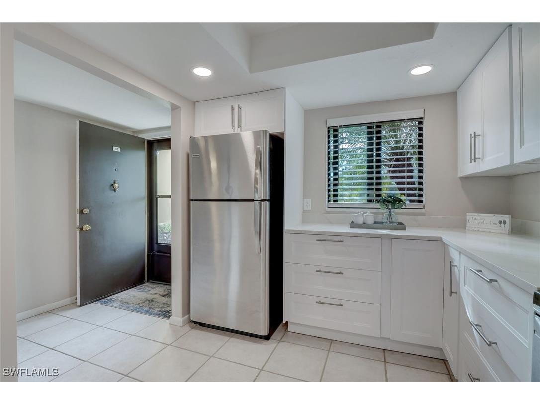 4610 Chantelle Drive #P103 Naples FL 34112 225072894 image11