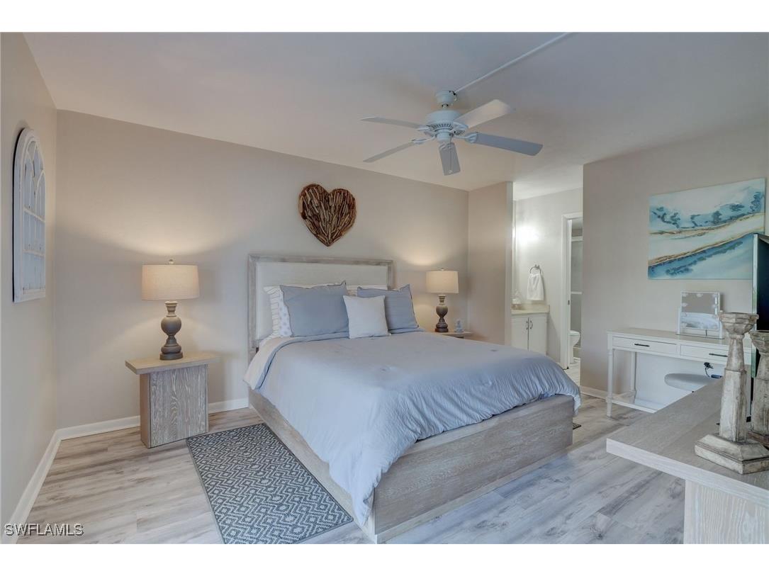 4610 Chantelle Drive #P103 Naples FL 34112 225072894 image12