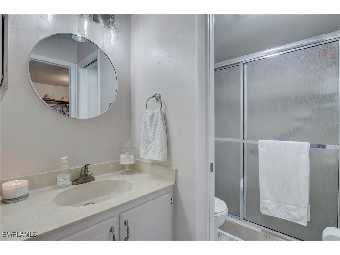 4610 Chantelle Drive #P103 Naples FL 34112 225072894 image13