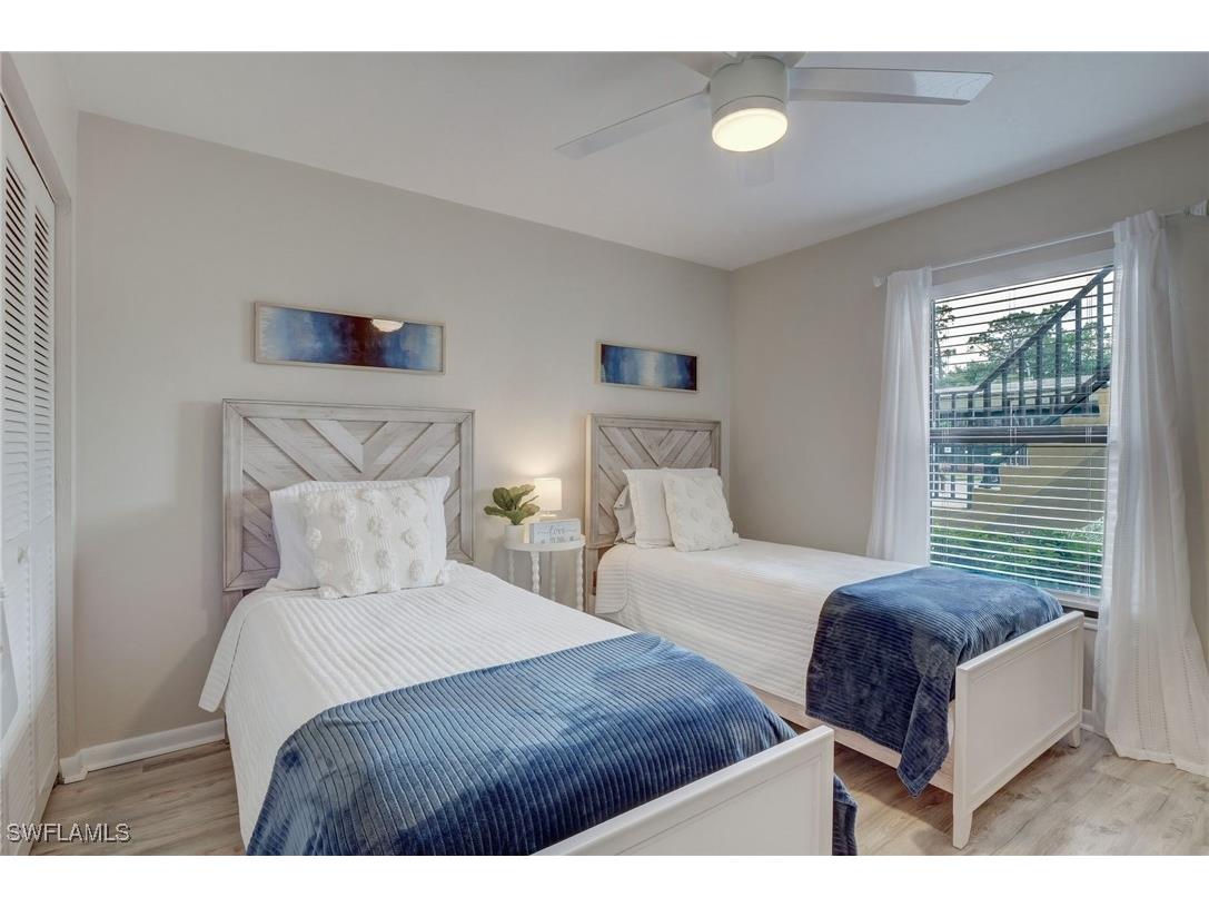 4610 Chantelle Drive #P103 Naples FL 34112 225072894 image14