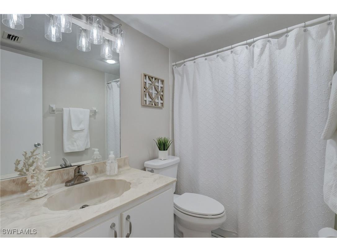 4610 Chantelle Drive #P103 Naples FL 34112 225072894 image15