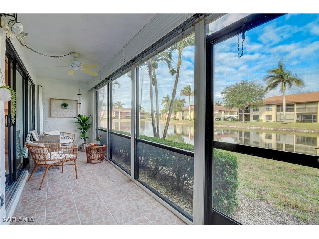 4610 Chantelle Drive #P103 Naples FL 34112 225072894 image17