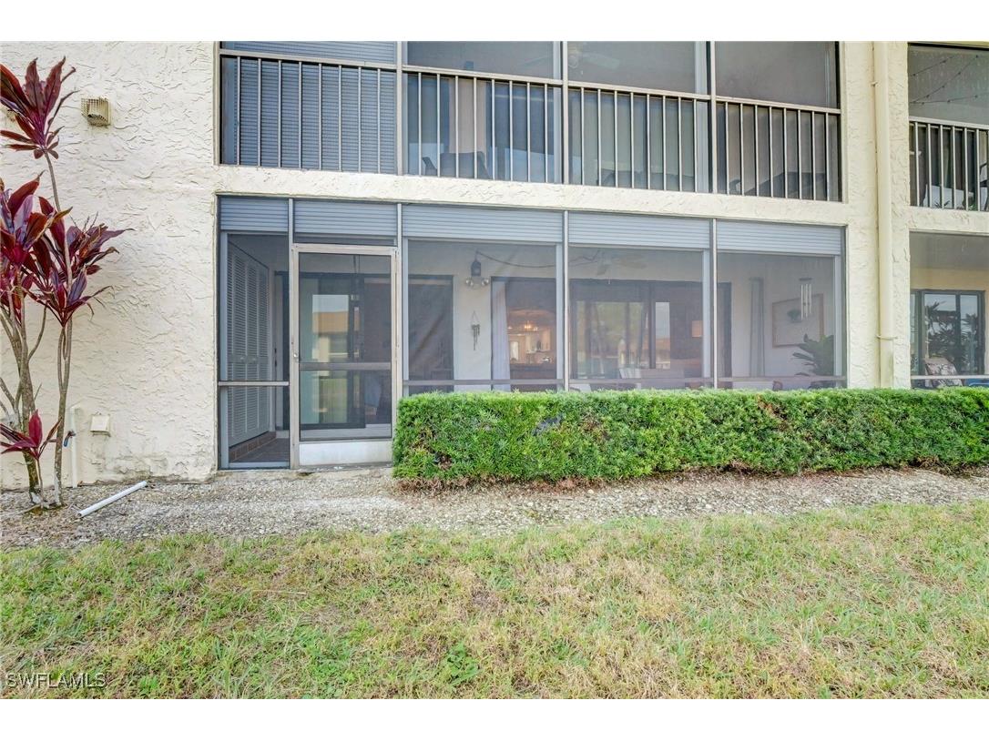 4610 Chantelle Drive #P103 Naples FL 34112 225072894 image18