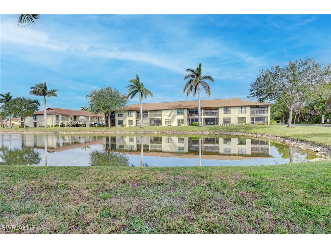 4610 Chantelle Drive #P103 Naples FL 34112 225072894 image2