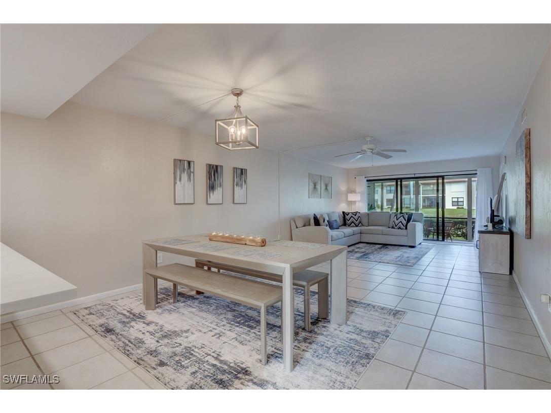 4610 Chantelle Drive #P103 Naples FL 34112 225072894 image4