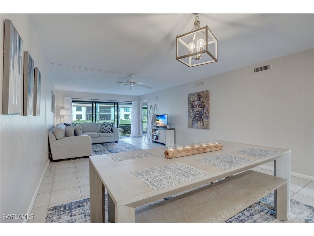 4610 Chantelle Drive #P103 Naples FL 34112 225072894 image5