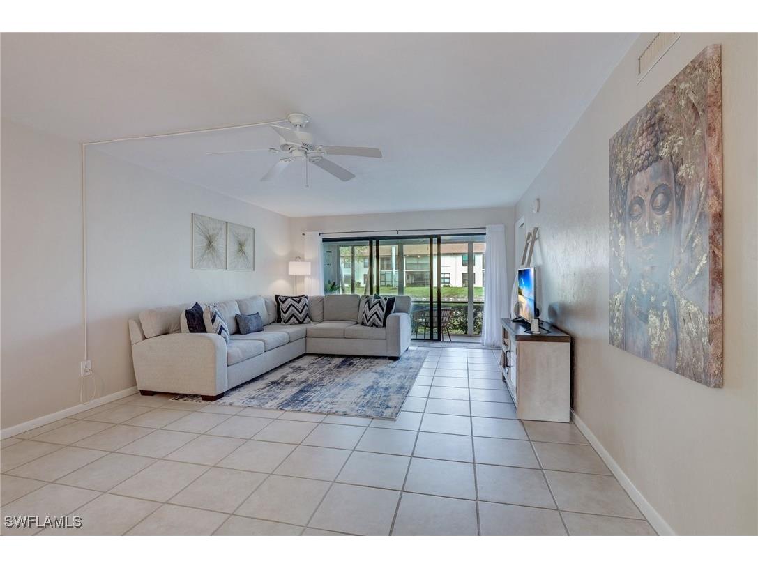 4610 Chantelle Drive #P103 Naples FL 34112 225072894 image6