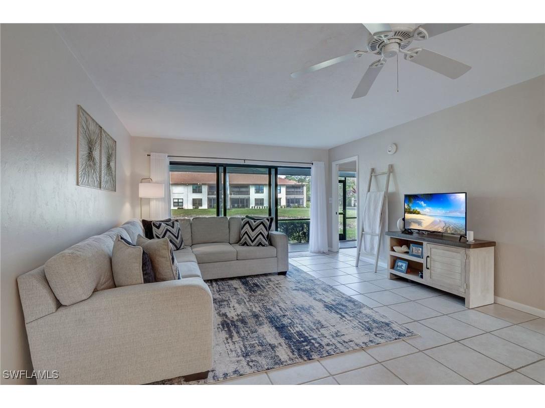 4610 Chantelle Drive #P103 Naples FL 34112 225072894 image7