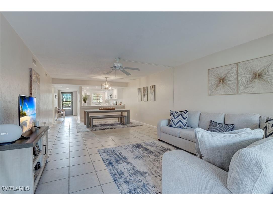 4610 Chantelle Drive #P103 Naples FL 34112 225072894 image8