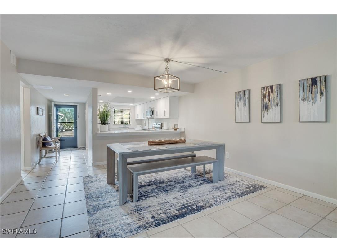 4610 Chantelle Drive #P103 Naples FL 34112 225072894 image9