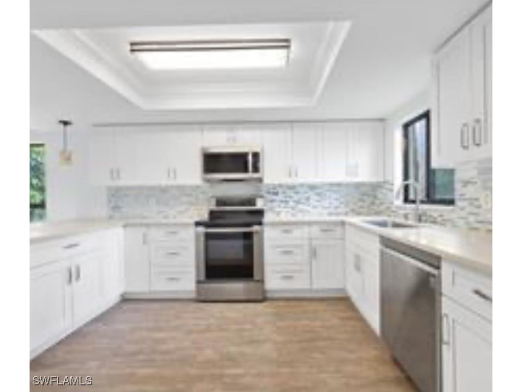 4610 Chantelle Drive #P104 Naples FL 34112 225069912 image3