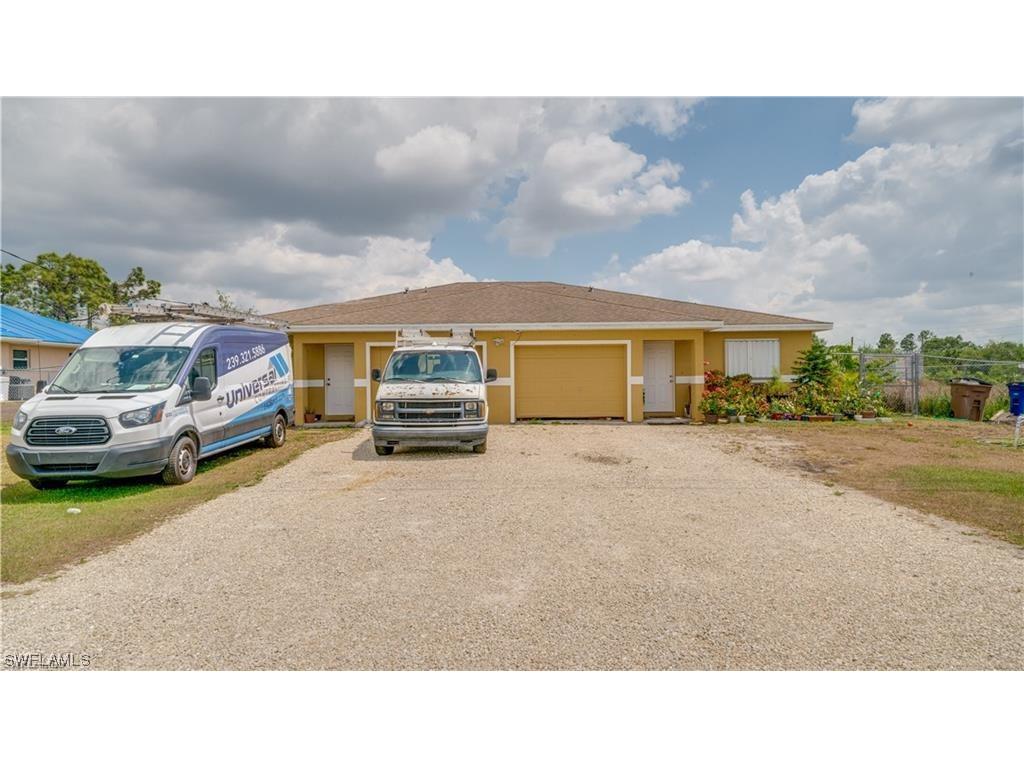 4610 Golfview Boulevard Lehigh Acres FL 33973 223063738 image1