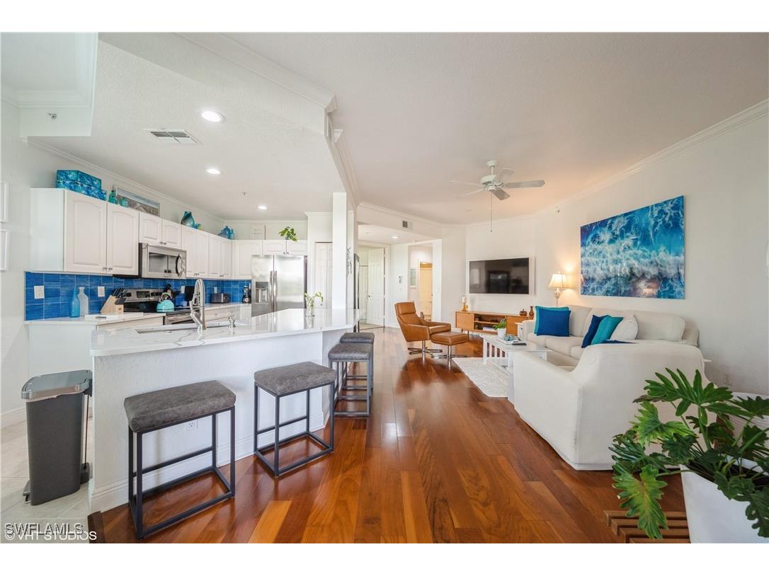 4610 Hawks Nest Drive #104 Naples FL 34114 225051510 image12