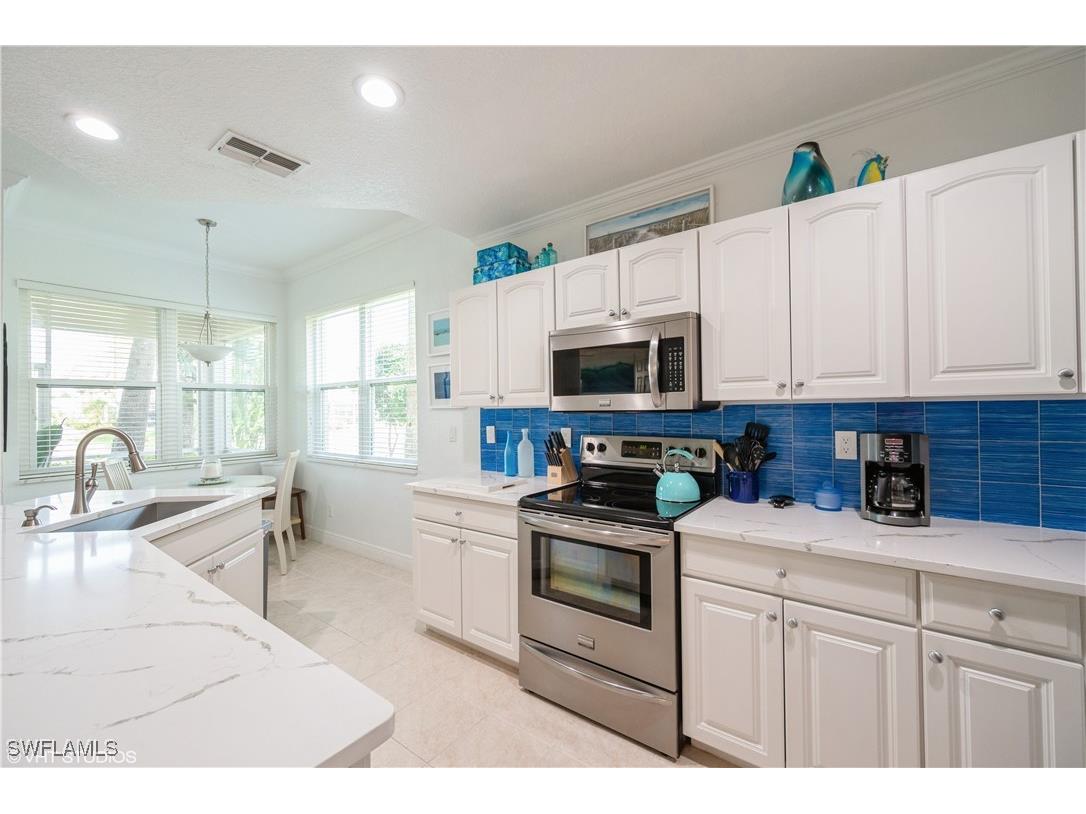 4610 Hawks Nest Drive #104 Naples FL 34114 225051510 image13