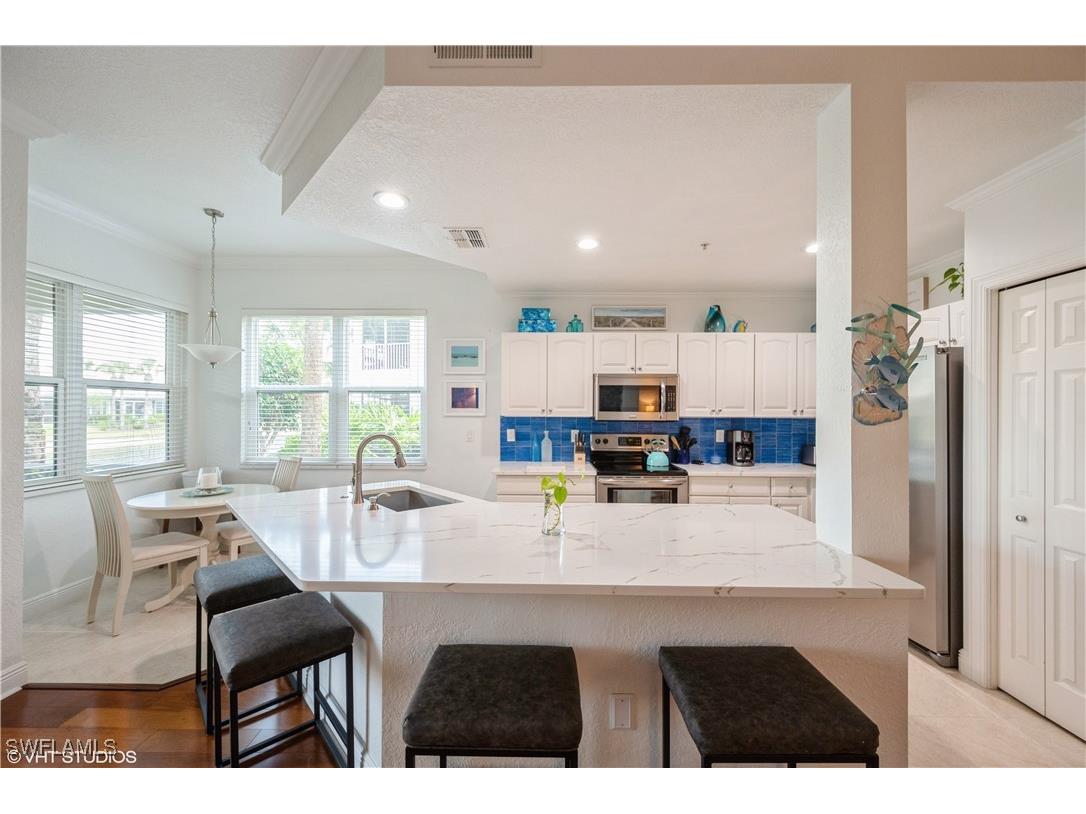 4610 Hawks Nest Drive #104 Naples FL 34114 225051510 image16