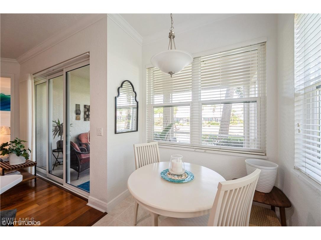 4610 Hawks Nest Drive #104 Naples FL 34114 225051510 image17