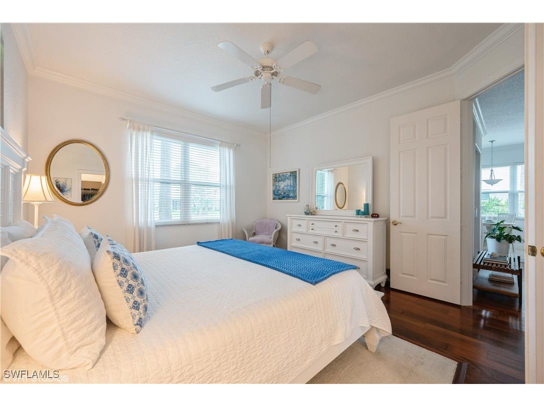 4610 Hawks Nest Drive #104 Naples FL 34114 225051510 image21