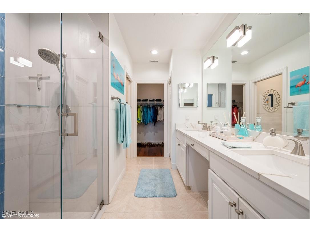 4610 Hawks Nest Drive #104 Naples FL 34114 225051510 image23