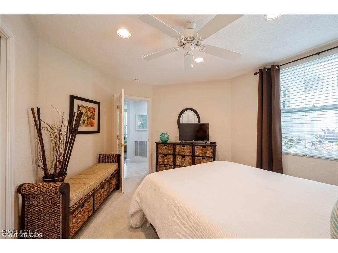 4610 Hawks Nest Drive #104 Naples FL 34114 225051510 image27