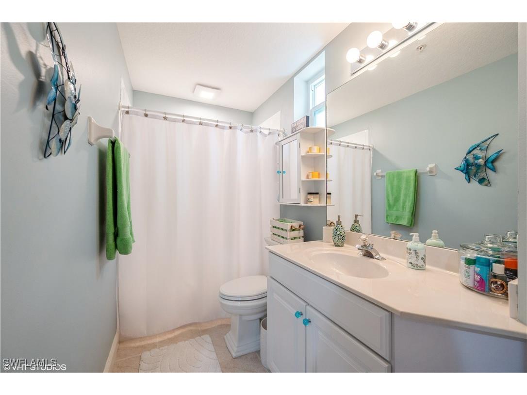 4610 Hawks Nest Drive #104 Naples FL 34114 225051510 image29