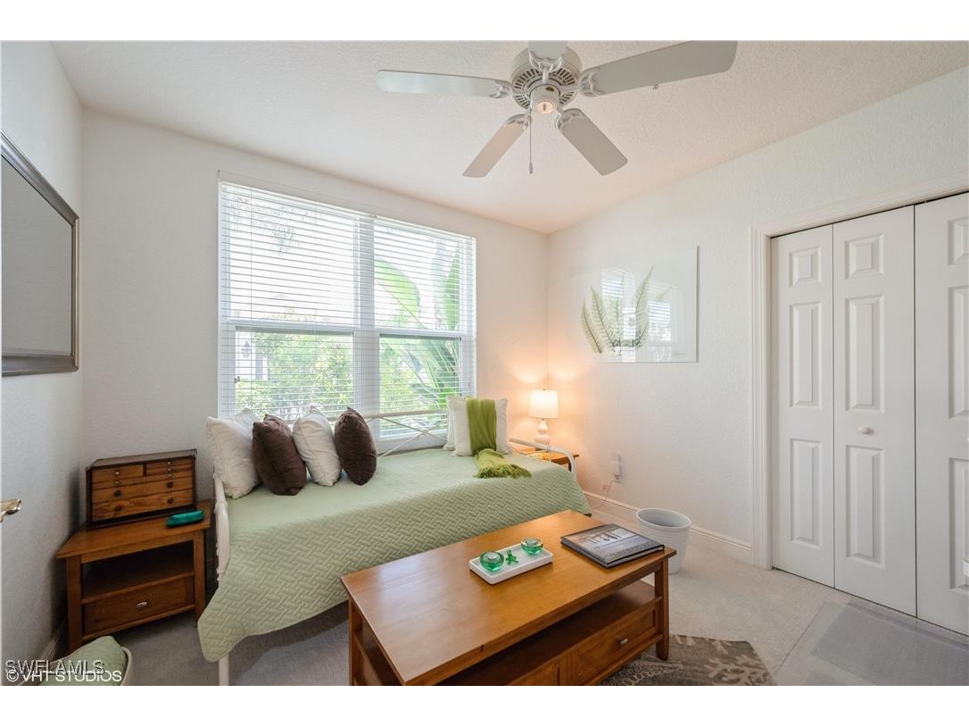 4610 Hawks Nest Drive #104 Naples FL 34114 225051510 image30