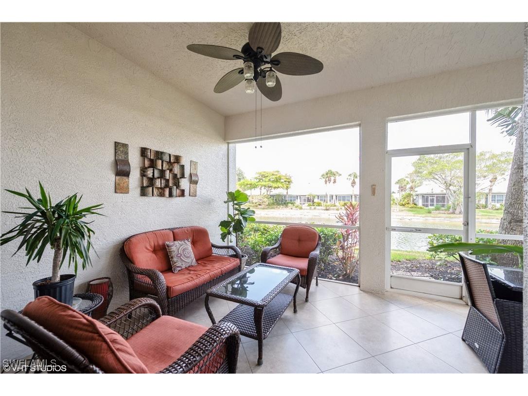 4610 Hawks Nest Drive #104 Naples FL 34114 225051510 image32