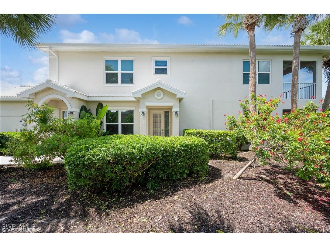 4610 Hawks Nest Drive #104 Naples FL 34114 225051510 image38
