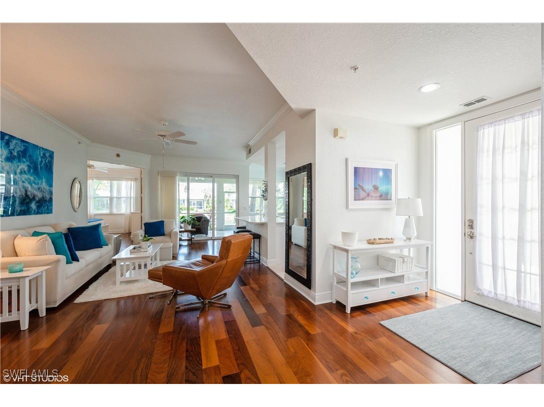 4610 Hawks Nest Drive #104 Naples FL 34114 225051510 image4