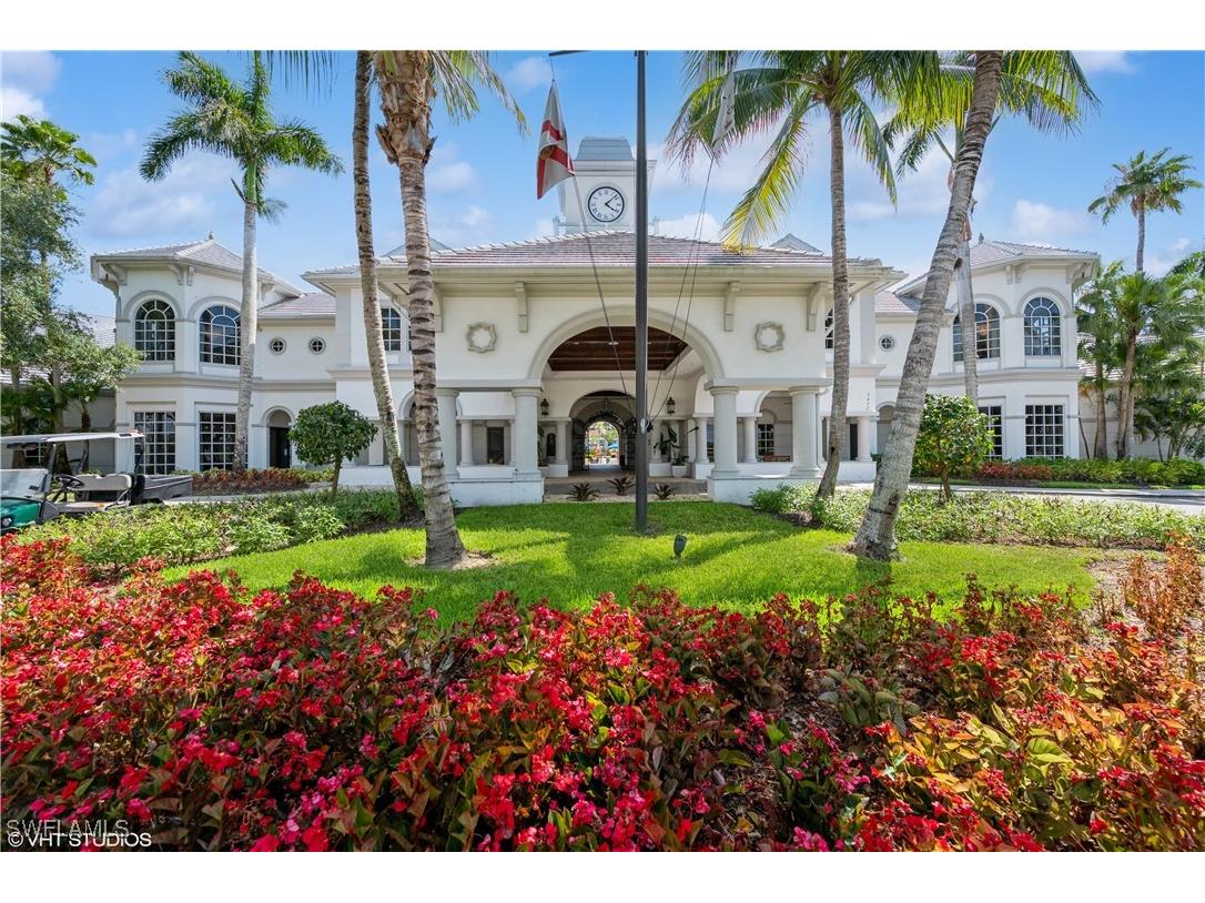 4610 Hawks Nest Drive #104 Naples FL 34114 225051510 image42