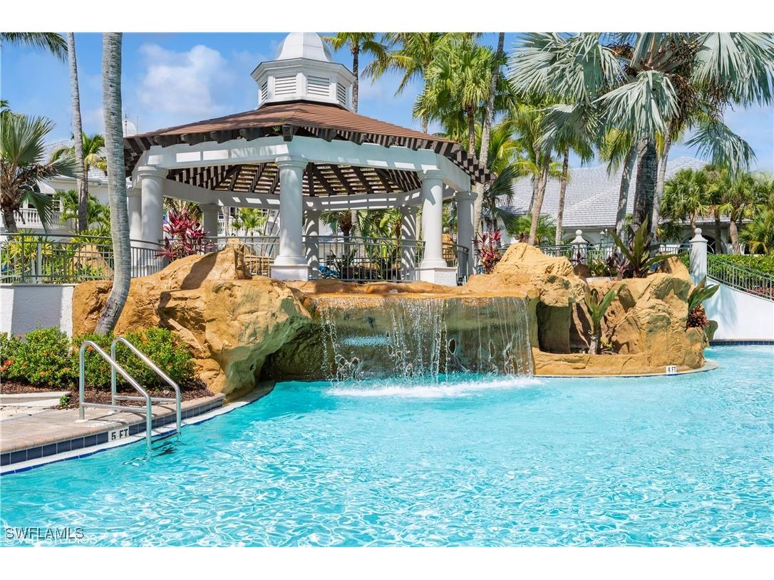 4610 Hawks Nest Drive #104 Naples FL 34114 225051510 image45