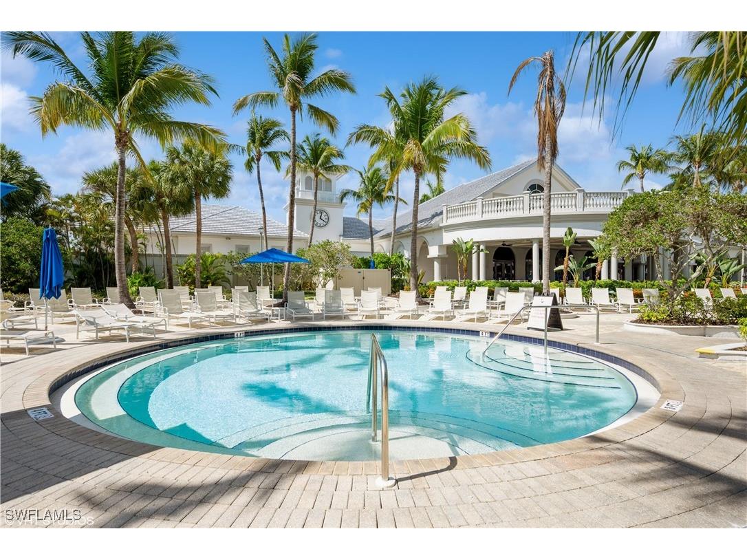 4610 Hawks Nest Drive #104 Naples FL 34114 225051510 image47